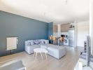 Apartment BOULOGNE-BILLANCOURT 