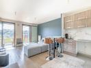 Apartment BOULOGNE-BILLANCOURT 