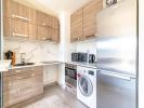 Apartment BOULOGNE-BILLANCOURT 