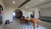 Vente Maison Aumale 76