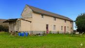 Annonce Vente 4 pices Maison Aumale