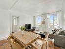 Apartment PARIS-18EME-ARRONDISSEMENT 
