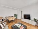 Apartment PARIS-18EME-ARRONDISSEMENT 