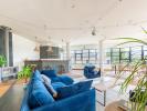 Apartment INDRE 