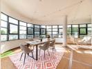 Apartment INDRE 