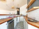 Apartment INDRE 