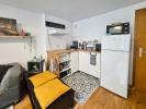 Apartment STRASBOURG 