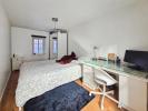 Apartment STRASBOURG 