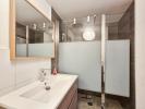 Apartment STRASBOURG 
