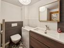 Apartment STRASBOURG 