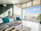 Apartment VILLEFRANCHE-SUR-SAONE 