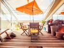 Apartment VILLEFRANCHE-SUR-SAONE 