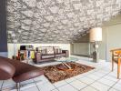 Apartment VILLEFRANCHE-SUR-SAONE 