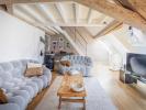 Apartment ANNECY 