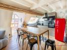 Apartment ANNECY 