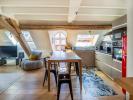 Apartment ANNECY 