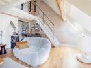 Apartment ANNECY 