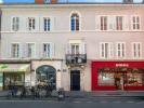 Apartment ANNECY 