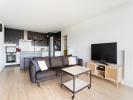Apartment LILLE 