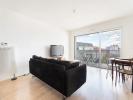 Apartment LILLE 