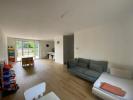 House MORMANT 