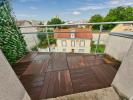 For sale Apartment Reims  51100 99 m2 4 rooms