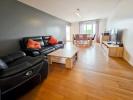 Annonce Vente 4 pices Appartement Reims