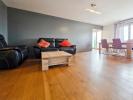 Acheter Appartement 99 m2 Reims