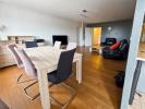 Acheter Appartement Reims Marne