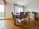 Acheter Appartement Reims 215000 euros