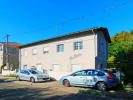 Annonce Vente 9 pices Appartement Cazaubon