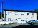 Acheter Appartement 95 m2 Cazaubon
