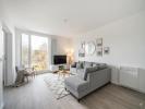 Vente Appartement Neuilly-sur-marne 93