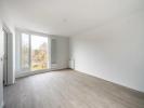 Annonce Vente 4 pices Appartement Neuilly-sur-marne