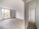 Acheter Appartement Neuilly-sur-marne Seine saint denis