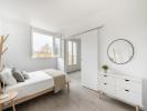 Acheter Appartement Neuilly-sur-marne 199000 euros