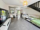 House BOISSY-SAINT-LEGER 