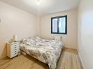House BOISSY-SAINT-LEGER 