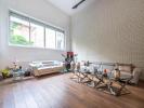 Annonce Vente 5 pièces Maison Courbevoie