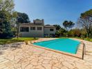 Vente Prestige Bouc-bel-air 13