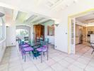 Annonce Vente Prestige Bouc-bel-air