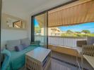 Apartment BANDOL 