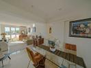 Apartment BANDOL 