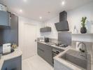 Apartment BANDOL 