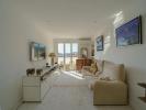 Apartment BANDOL 