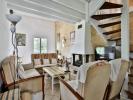 Vente Maison Teste-de-buch  33260 9 pieces 209 m2