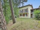 Acheter Maison 209 m2 Teste-de-buch