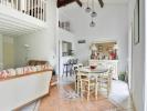 Acheter Maison Teste-de-buch 849000 euros
