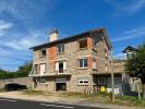 House CHABRELOCHE 