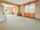 House CHABRELOCHE 